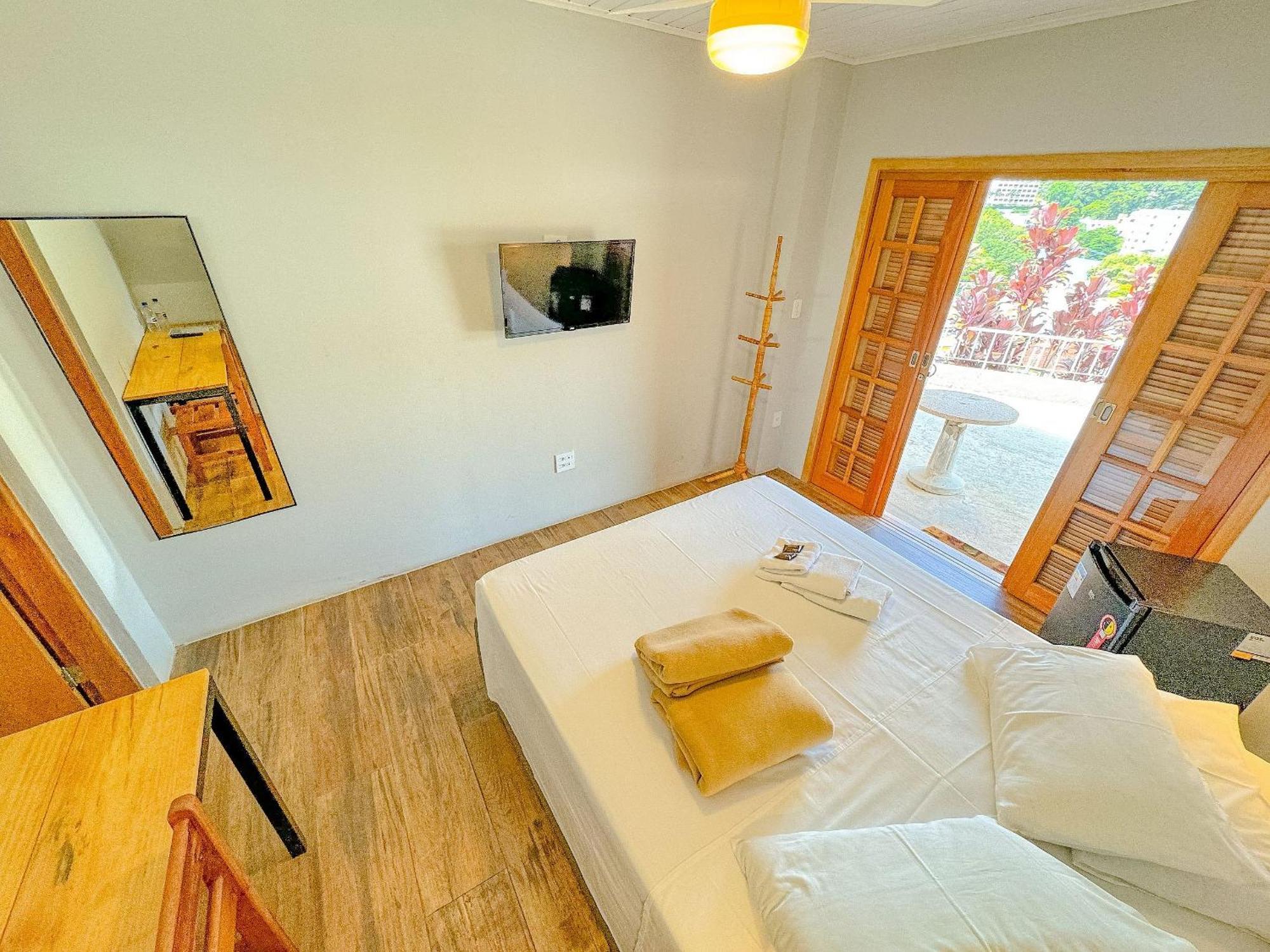 Pousada Ar Da Montanha Serra Negra  Ngoại thất bức ảnh