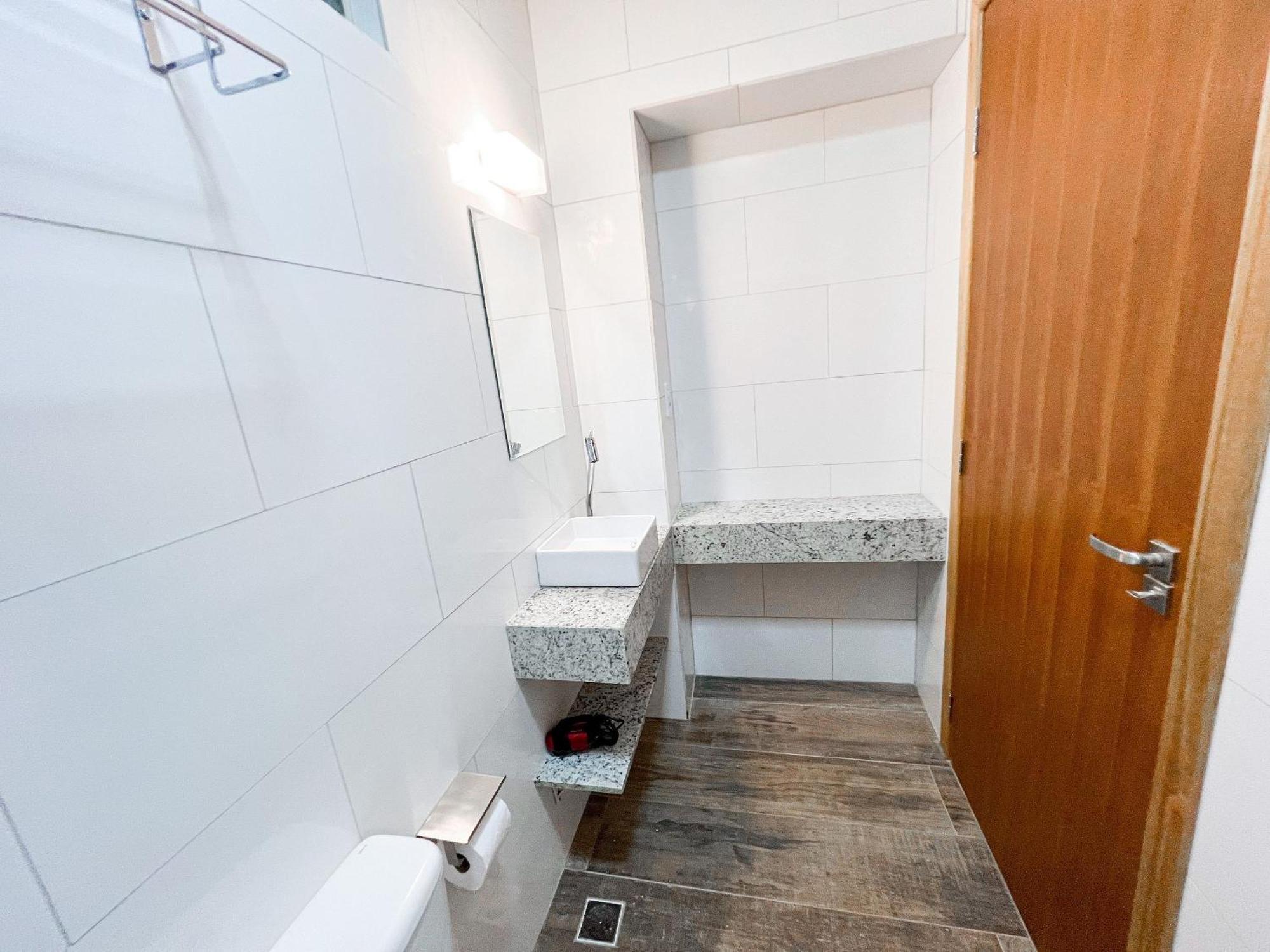 Pousada Ar Da Montanha Serra Negra  Ngoại thất bức ảnh