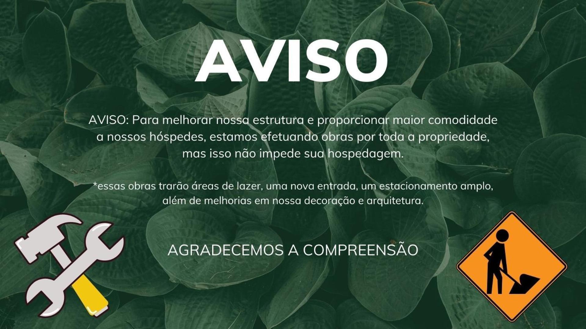 Pousada Ar Da Montanha Serra Negra  Ngoại thất bức ảnh